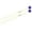 Medium-Hard, variant on Innovative Percussion Rattan Series Marimba / Vibraphone Mallets Medium
