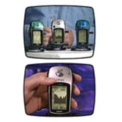 eTrex Series Instructional Video - self-training course