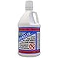 thumbnail image 3 of Atsko Sno-Seal UV Killer 2-Quart Control System, 3 of 3