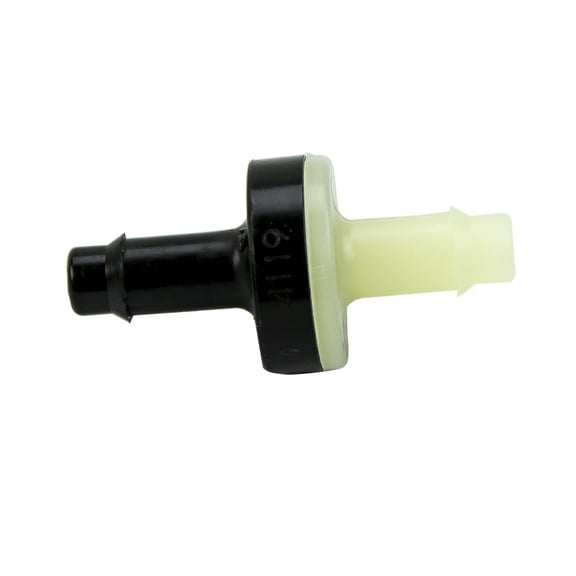 BRP 275500398 Can-Am Check Valve 1999 - 2017 Outlander