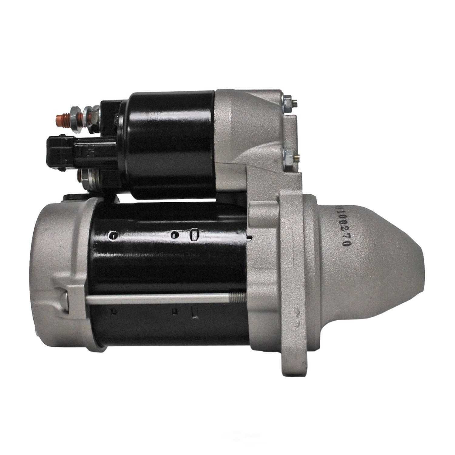 FVP Professional 19431 Starter Standard