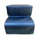 thumbnail image 1 of Silla de barbero, asiento elevador para niños, accesorios para sillas de peinado, piezas de taburete, equipo de SPA para salón de belleza, asientos, 1 of 9