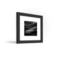 thumbnail image 3 of Gallery Pops Dune - Fear Is The Mind-Killer Wall Art, Black Framed Version, 12" x 12", 3 of 5