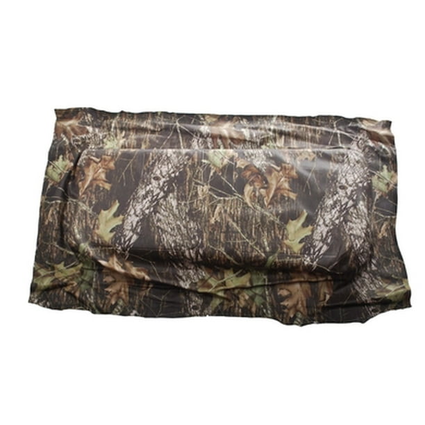 Ezgo Txt Front Seat Cover Golf Cart Camouflage Bottom Com - Ez Go Camo Seat Covers Ezgo Txt Front Seat Cover Golf Cart Camouflage Bottom Com - Ez Go Camo Seat Covers