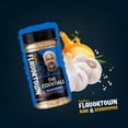thumbnail image 4 of Guy Fieri's Flavortown The Essentials Seasoning 6 oz, 4 of 5