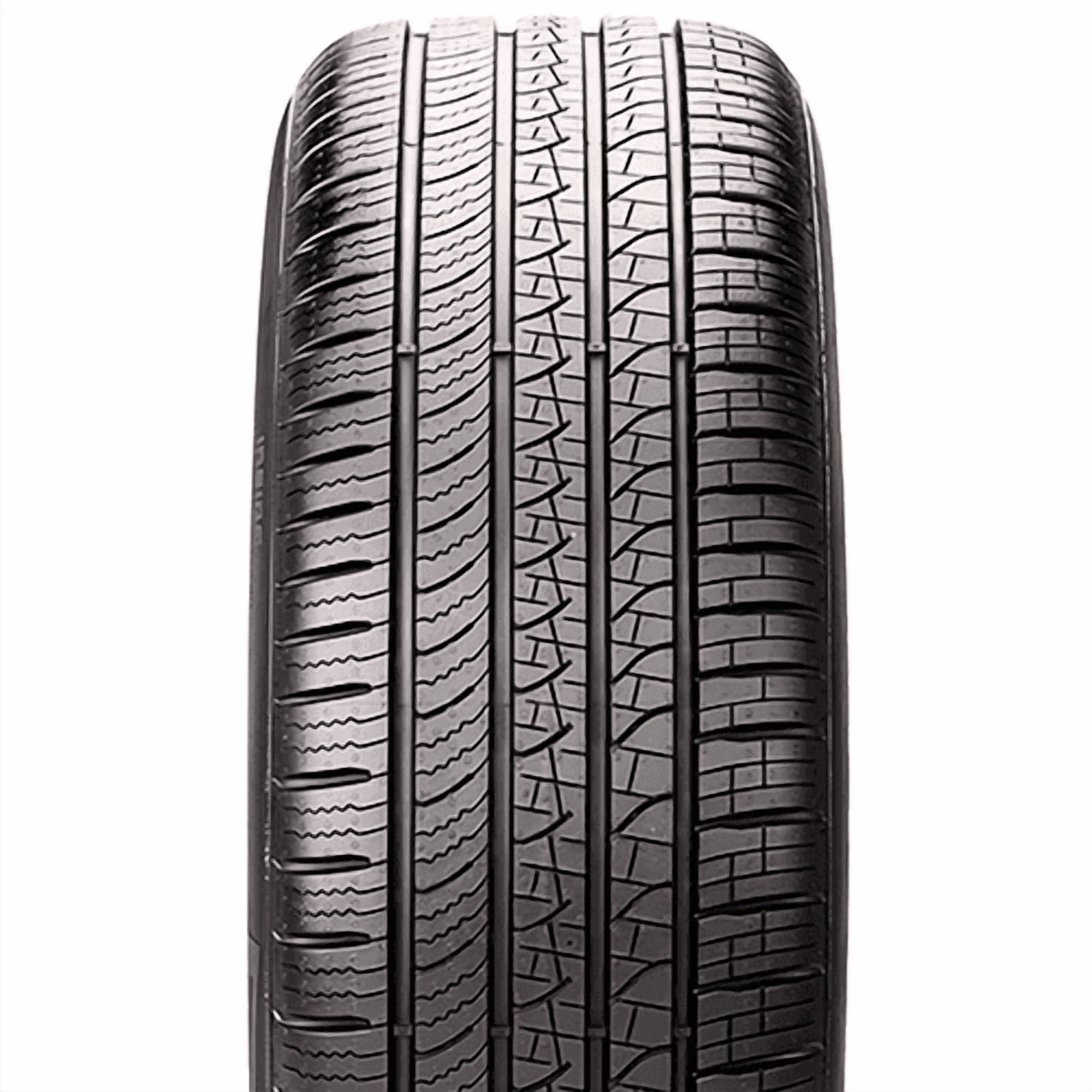 Pirelli Scorpion Zero All Season 255/60R20XL 113V BSW (2 Tires