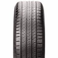 thumbnail image 5 of Pirelli Scorpion Zero All Season 235/50R20XL 104T BSW (2 Tires), 5 of 5