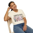 thumbnail image 5 of Womens Adult Quarter Horse Mama t-Shirt, Quarter Horse Show Mom t-Shirt, 5 of 5