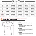 thumbnail image 3 of Men Short Sleeve Shirt Big and Tall Button T-Shirts for Man Summer Shirts Y2k Mens Shirts Graphic my order, 3 of 4