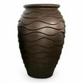 thumbnail image 2 of Aquascape 78240 Scalloped Urn Fountain - Large, 2 of 3