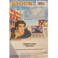 thumbnail image 2 of Ben Hur [DVD], 2 of 2
