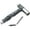 Charcoal, variant on Prime8 Number 1 Skate Tool Teal