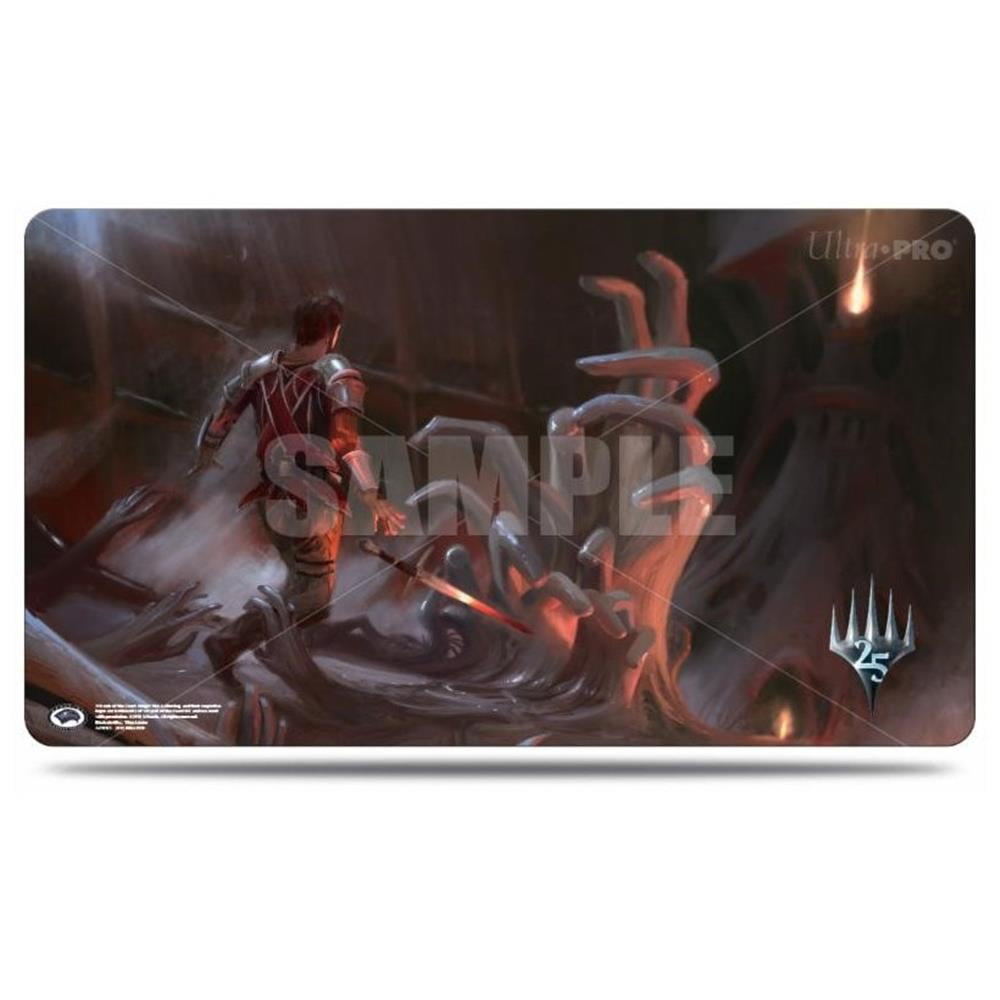 download mtg masters sets download mtg masters sets