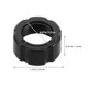 thumbnail image 2 of Greenadscape 50Ud Ajuste Firme Para Soporte De Teléfono En Rejilla De Aire Para Accesorio Negro, 2 of 8