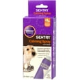 thumbnail image 5 of Sentry Calming and Relaxing Spray for Dogs (1 oz), 5 of 8