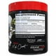 thumbnail image 2 of PSYCHOTIC CLASICO (60 SERV) sabor ponche INSALE LABZ PSYCHOTIC CLASICO (60 SERV), 2 of 2