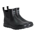 thumbnail image 1 of Regatta - Botas de Agua Liteweather   para Niños/Niñas (Marino, Lila Pastel), 1 of 2