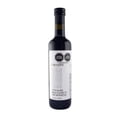 thumbnail image 1 of Vinagre balsámico Carandini de módena silver tower 500 ml, 1 of 3