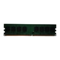 thumbnail image 1 of Injueey PC Desktop DDR2 4GB 800MHZ 800MHZ 240PIN para todas las placas base y para A-M-D módulo de memoria ram Memoria de la computadora Juegos de teclado y mouse para computadora, 1 of 6