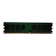 thumbnail image 1 of Cateissary Módulo de memoria de computadora de escritorio 240pin 800MHZ Reemplazo de alto rendimiento para los modelos de placa base AMD Juegos de teclado y mouse para computadora, 1 of 5