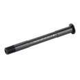 thumbnail image 3 of Bike Bicycle Front Hubs Tube Shaft Fork Thru Axle Lever Accessory 12*123L*M12(1.5)*14L, 3 of 4