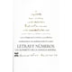 thumbnail image 1 of Letras Y Números, 1 of 2