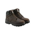 Shop Herman Survivors Men's Boulder Waterproof 6" Steel Toe Work Boots