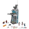 thumbnail image 2 of LEGO(MD) Super Heroes -  (76038), 2 of 2