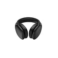 thumbnail image 4 of Auriculares Bluetooth con cancelación activa de ruido TJ de piel, 4 of 8