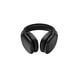 thumbnail image 4 of Auriculares Bluetooth con cancelación activa de ruido TJ de piel, 4 of 8