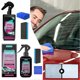 thumbnail image 2 of Platinum Car Scratch Repair Spray Nano Ceramic Coating Spray for SUV/Truck, Scratch Remover & Polish, 2 of 5