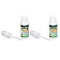 thumbnail image 3 of 1、REDUCE EL OLOR CORPORAL:, 3 of 10