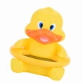 View all media