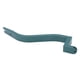 thumbnail image 1 of Herramientas y equipos para techos, herramienta para quitar tejas, herramienta para quitar tejas, extractor de clavos para tejas, el mejor en su clase, 1 of 8