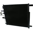 thumbnail image 5 of A/C Condenser Compatible with 2011 Ram 1500 2009-2010 Dodge 2500, 5 of 5