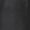 Black, variant on Cotton Indian Summer Ethnic Wear Designer Bollywood Style Kurta Pajama Pathani