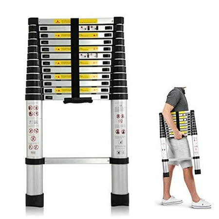 Bowoshen ladder deals