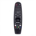thumbnail image 1 of New Original AN-MR18BA for LG Magic OLED TV Remote Control AI ThinQ AKB75375501, 1 of 4