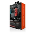 thumbnail image 6 of BIONIK BNK-9017 POWER PLATE DUO Nintendo Swith Portable Power SystemBlack, 6 of 7