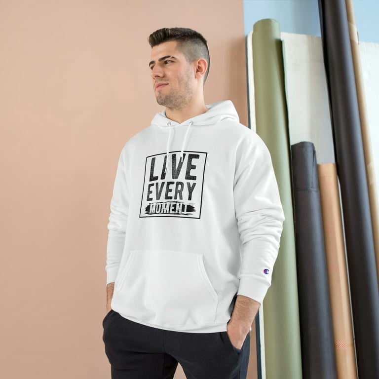 Champion sweater walmart live hotsell