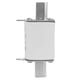 thumbnail image 5 of Cuchilla Enlace de fusible de cerámica Ticfox NR,NT1/RT16-1 500V 160/180/200A, 5 of 6