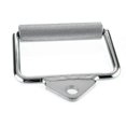 thumbnail image 4 of Kabalo Single Stirrup Handle Cable Attachment Multi-Function Seated Rowing Pull-Down Bar Grip, 4 of 4