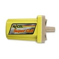 thumbnail image 3 of ACCEL 140001 Ignition Coil, 3 of 7