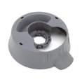 thumbnail image 1 of Plaque de Fixation pour Couteau Blender Tm5 Tm6 Pièces Accessoires de Remplacement pour Robot Culinaire, 1 of 5