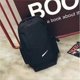 thumbnail image 1 of Bolso de mujer mochila de gran capacidad para estudiantes de secundaria y secundaria, bolso escolar para hombres y mujeres, bolso de viaje para campus de moda versión coreana, 1 of 5