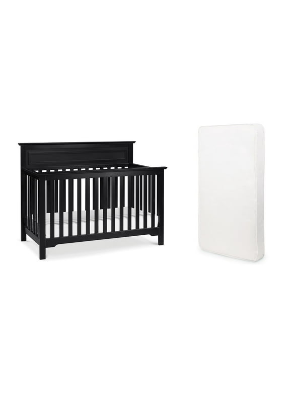 Nursery furniture sets in Baby Cribs