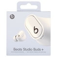 thumbnail image 2 of STUDIO BUDS + IVORY-USA, 2 of 14