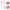 C, variant on KeirineCC Magic Color Changing Moisturizing Lip Glow Oil Plumping Glimmer Glow Lipstick, Hydrating Lip Gloss Lip Balm Transparent Lip Care, Long Lasting Moisturizing Non-sticky Fresh Texture Lip Oil