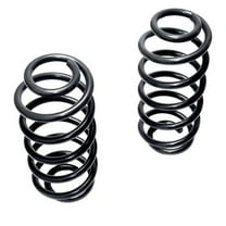 SPRINGS COIL
