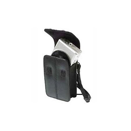 Targus Camera Case
